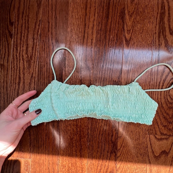 Lahana Swim Bikini Set - Picture 3 of 6